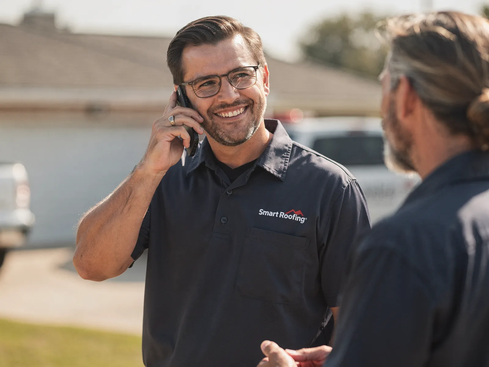 Roof Repair Kent, IL FAQs